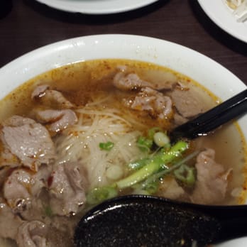 Pho Metro - Vietnamese Near Me - Scarborough, Ontario