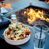 Thomas Avenue Beverage gift card