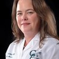 Garden Park Physician Group - Erin DeWitt, MD
