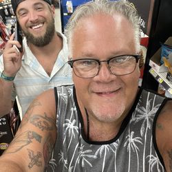 Dollar General