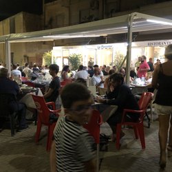 La Piazzetta - La piazzetta