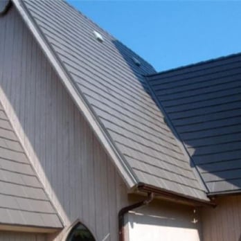 Above the Rest Permanent Roofing Systems - Roofing Near Me Above the Rest Permanent Roofing Systems - Roofing Near Me