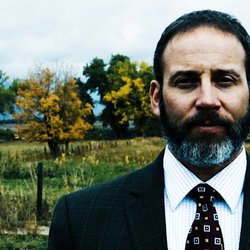 Solomon Criminal Defense - Criminal Defense Attorney Mark S. Solomon