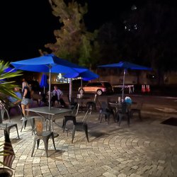 The Side Bar Tavern - Sidebar Tavern