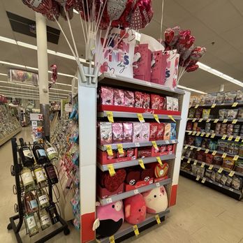 Walgreens - Drugstores Near Me - Orlando, Florida