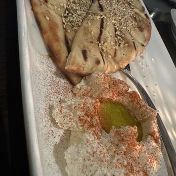 The Cork 1794 - New American Near Me - Erie, Pennsylvania