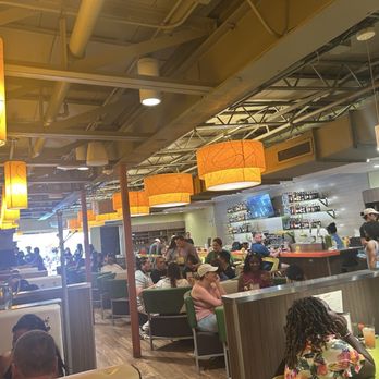 Snooze, an A.M. Eatery - Breakfast & Brunch Near Me - Dallas, Texas