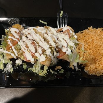 The Lounge - Taquitos - Cocktail Bars Near Me - Brentwood, California The Lounge - Taquitos - Cocktail Bars Near Me - Brentwood, California