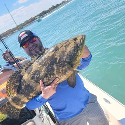 Going Coastal Charters