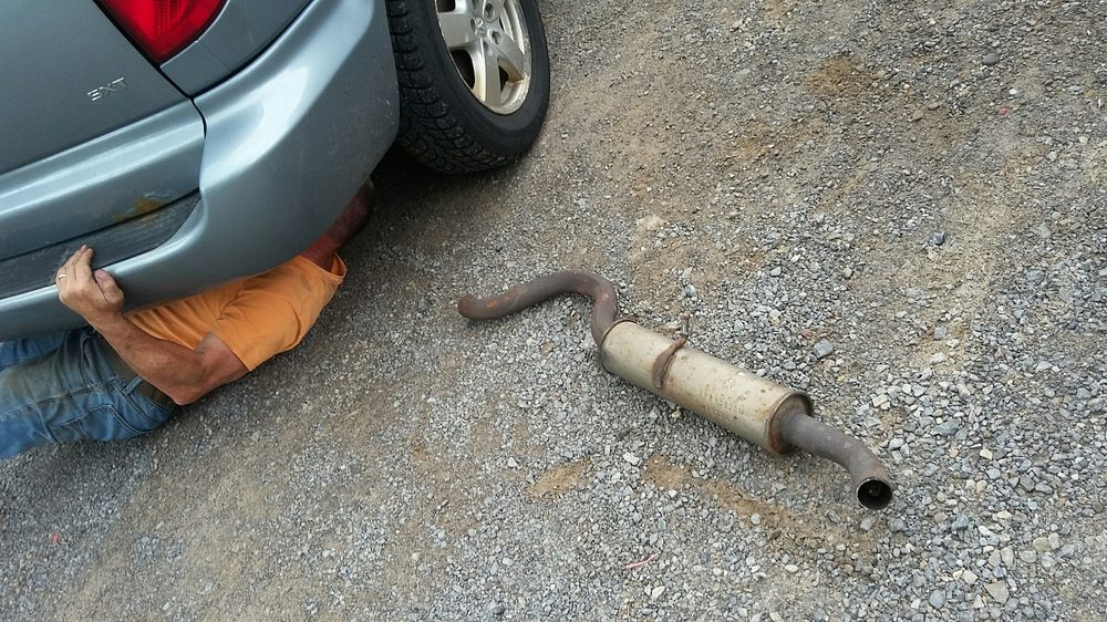 HEMLOCK COLLISION Updated April 2024 4860 County Road 37, Honeoye