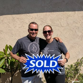 Dale Downing - eXp Realty - Congratulations to the Ceballos family!! - Real Estate Agents Near Me - Chula Vista, California Dale Downing - eXp Realty - Congratulations to the Ceballos family!! - Real Estate Agents Near Me - Chula Vista, California
