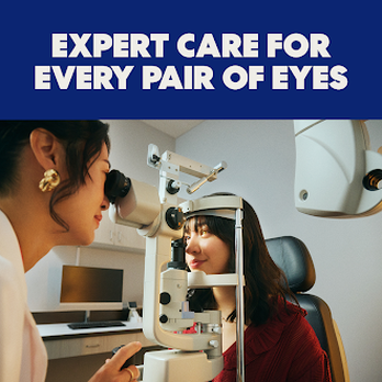 America's Best Contacts & Eyeglasses - Eyewear & Opticians Near Me - Perris, California America's Best Contacts & Eyeglasses - Eyewear & Opticians Near Me - Perris, California