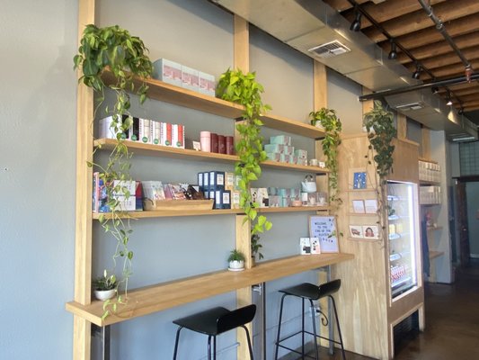 Perenn Midtown by null