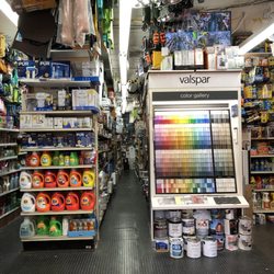Westside Home Center
