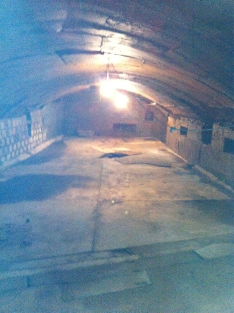 Slide of Air Tech Heating & Cooling