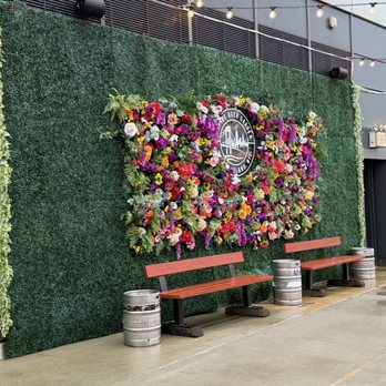 Empire Beer Garden - American Near Me - Staten Island, New York Empire Beer Garden - American Near Me - Staten Island, New York