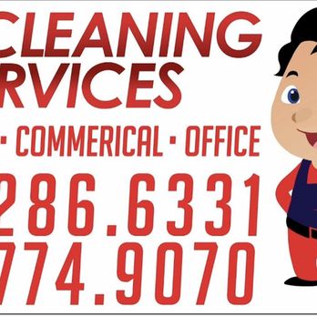 A & L Cleaning Services - Call us for a free estimate - Home Cleaning Near Me A & L Cleaning Services - Call us for a free estimate - Home Cleaning Near Me
