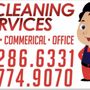 Photo of A & L Cleaning Services