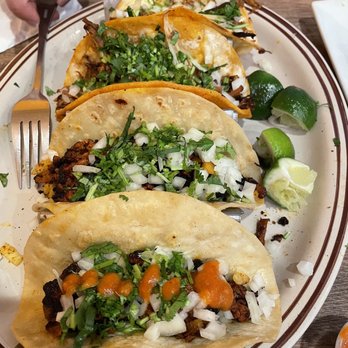 Las Fridas Mexican Kitchen - Mexican Near Me - Maple Glen, Pennsylvania