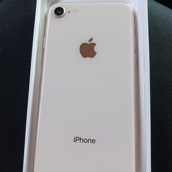 Wireless Depot - iPhone - Mobile Phone Repair Near Me - San Antonio, Texas Wireless Depot - iPhone - Mobile Phone Repair Near Me - San Antonio, Texas