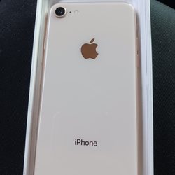 Wireless Depot - iPhone