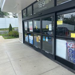 Dollar General