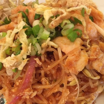 Thip Khao - Laotian Near Me - Washington, DC, District of Columbia