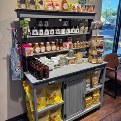 Wynn’s Pharmacy
