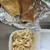 BrickStone Cafe gift card