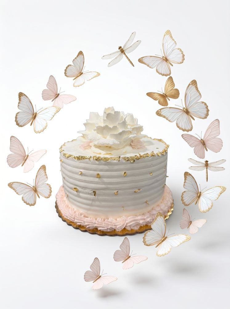 Taínos Bakery Logo