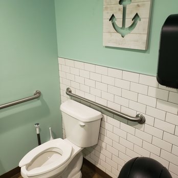 Tropical Smoothie Cafe - Bathroom beach - Sandwiches Near Me - Knoxville, Tennessee Tropical Smoothie Cafe - Bathroom beach - Sandwiches Near Me - Knoxville, Tennessee