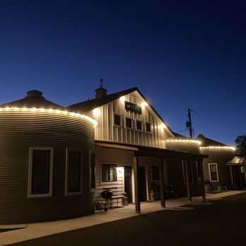 Silo Suites - Vacation Rentals Near Me - La Verkin, Utah Silo Suites - Vacation Rentals Near Me - La Verkin, Utah