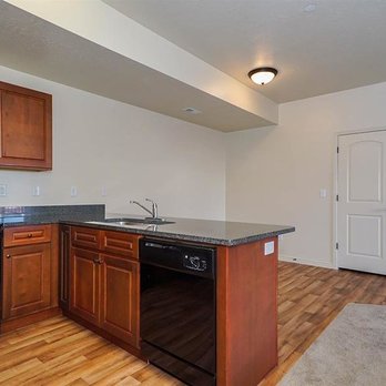 SITE Layton - Apartments Near Me - Layton, Utah