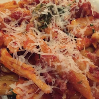 Marcella's - Pasta Your Way, Arrabiata - Italian Near Me - Columbus, Ohio Marcella's - Pasta Your Way, Arrabiata - Italian Near Me - Columbus, Ohio