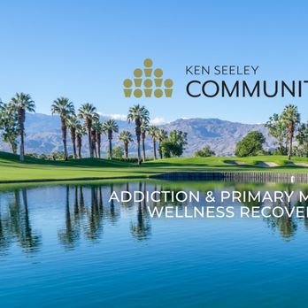 Ken Seeley Communities - Ken Seeley Communities - Rehabilitation Center Near Me - Palm Springs, California Ken Seeley Communities - Ken Seeley Communities - Rehabilitation Center Near Me - Palm Springs, California