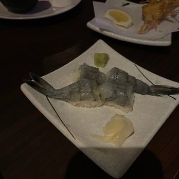 Ryoko's - Sushi Bars Near Me - San Francisco, California Ryoko's - Sushi Bars Near Me - San Francisco, California