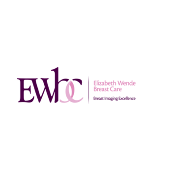 Elizabeth Wende Breast Care - Diagnostic Imaging Near Me - Webster, New York Elizabeth Wende Breast Care - Diagnostic Imaging Near Me - Webster, New York