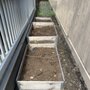 Photo of Santos Lawn Service