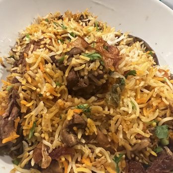Baithakh - Chicken Biryani - Halal Near Me - North Brunswick Township, New Jersey Baithakh - Chicken Biryani - Halal Near Me - North Brunswick Township, New Jersey