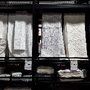 Linen Chest