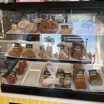Better Buzz Coffee Costa Mesa - Coffee & Tea Near Me - Costa Mesa, California Better Buzz Coffee Costa Mesa - Coffee & Tea Near Me - Costa Mesa, California