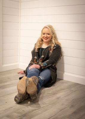 10:10 Real Estate Group