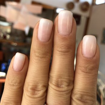 Lux Nail Spa - Nail Salons Near Me - Redondo Beach, California Lux Nail Spa - Nail Salons Near Me - Redondo Beach, California