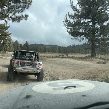 Big Bear Off Road Experience - ATV Rentals/Tours Near Me - Big Bear Lake, California Big Bear Off Road Experience - ATV Rentals/Tours Near Me - Big Bear Lake, California
