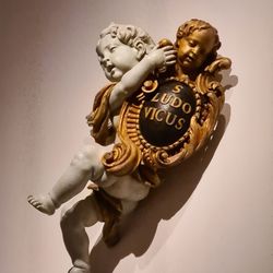 Grassi Museum für Angewandte Kunst