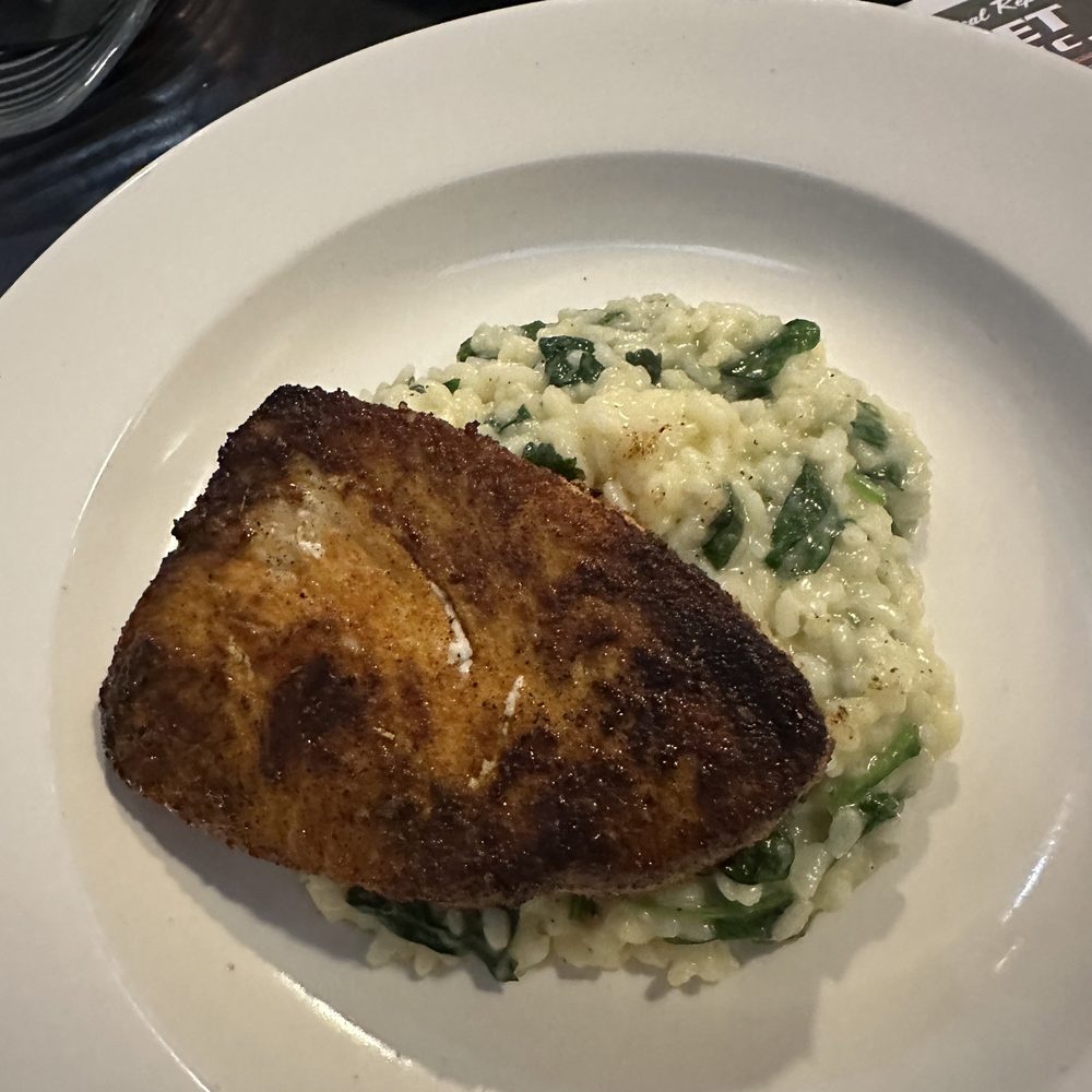 Off The Hook Bar & Grill - Seafood Near Me - Quincy, Massachusetts Off The Hook Bar & Grill - Seafood Near Me - Quincy, Massachusetts