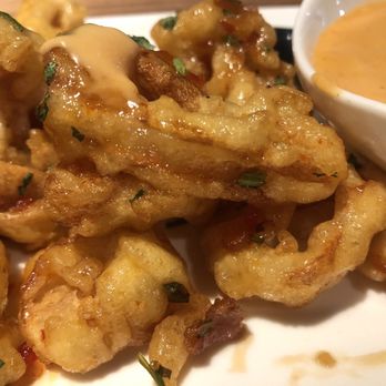 Cooper’s Hawk Winery & Restaurant - Wine Bars Near Me - Clive, Iowa