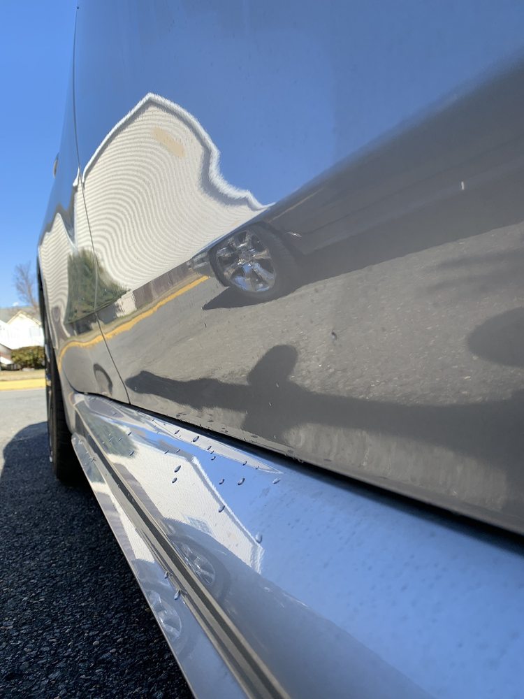 FLEMING AUTOMOTIVE SERVICES 42 Photos & 154 Reviews 525 31st St S