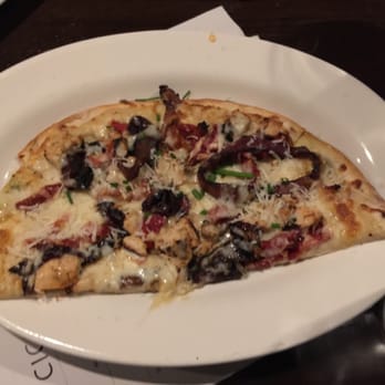 Carbone's Kitchen - Italian Near Me - Bloomfield, Connecticut