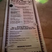 Photo of J & Tony's Discount Cured Meats And Negroni Warehouse - San Diego, CA, United States